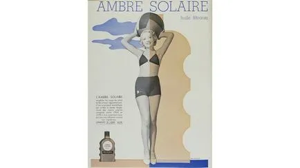 Cum de a alege de protecție solară