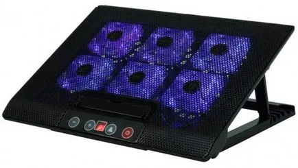 Cum de a alege un laptop Cooling Pad 2016