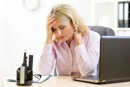 Cum de a restitui împrumutul emis de a refuza împrumutul înainte sau după semnarea contractului