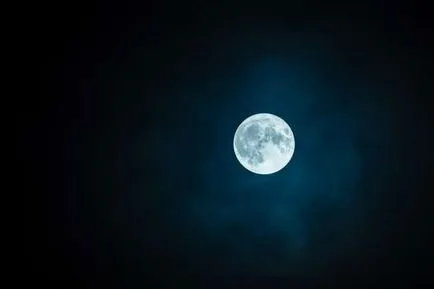 Cum de a rambursa datoria cu ajutorul magiei, pentru a face plata debitoare