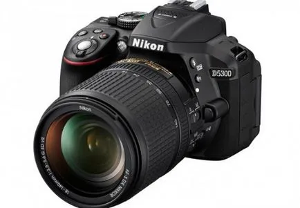 Cum de a alege un aparat de fotografiat profesional pentru incepatori