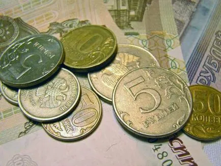 Cum de a rambursa datoria cu ajutorul magiei, pentru a face plata debitoare