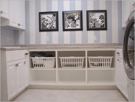 Cum de a alege o casa de reguli de bază și sfaturi arhitect