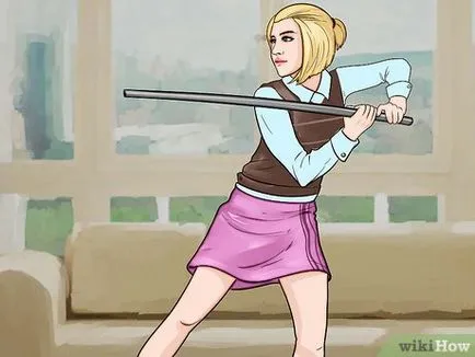 Cum să se comporte și să arate ca o fată atractivă din anime (auto) Cum să se comporte și să arate ca o fată atractivă din anime