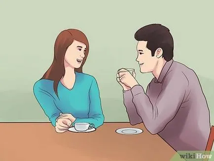 Cum să se distreze cu un tip 1 (Man) Cum să se distreze cu un tip 1