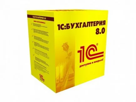 Cum 1c reflectă amenzi