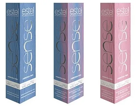 Cum de a alege un colorant de păr și feedback-ul de culoare, sfaturi de coafura (culoare) Cum de a alege un feedback-ul de colorare a părului și de culoare, sfaturi de coafura