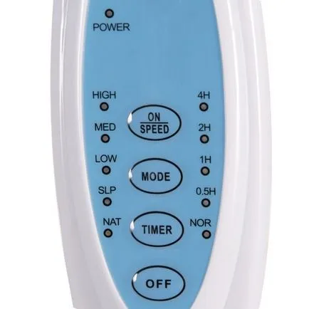 Cum de a alege un ventilator de podea pentru acasă, casa de vis (podea) Cum de a alege un ventilator de podea pentru acasă, acasă de vis