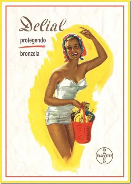 Cum de a alege de protecție solară