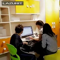 Cum de a alege materialul pentru rochia - sfaturi utile pentru clienții (pentru a alege o rochie tesatura) Cum de a alege materialul pentru rochia - sfaturi pentru cumparatori
