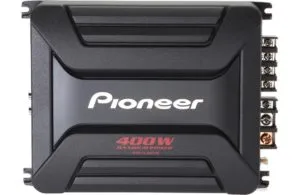 Cum de a alege o putere amplificator auto, clase, și alte sfaturi (clase) Cum de a alege o putere amplificator auto, clase, și alte sfaturi