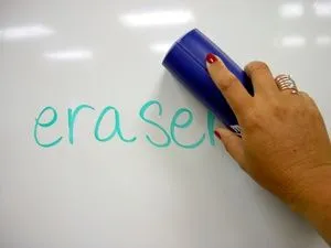 Cum de a selecta încheierea