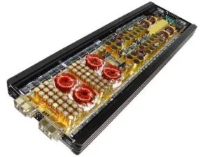 Cum de a alege o putere amplificator auto, clase, și alte sfaturi (clase) Cum de a alege o putere amplificator auto, clase, și alte sfaturi