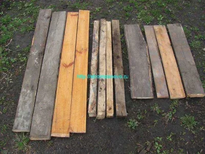 Cum să crească pui