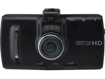 Cum de a alege un DVR, foto, video