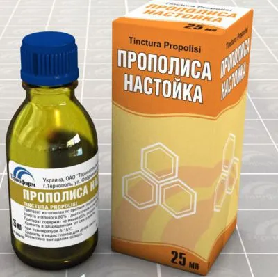 Cum de a vindeca amigdalita cronica o dată pentru totdeauna, fara o interventie chirurgicala (pentru totdeauna) Cum de a vindeca amigdalita cronica o dată pentru totdeauna, fără o intervenție chirurgicală