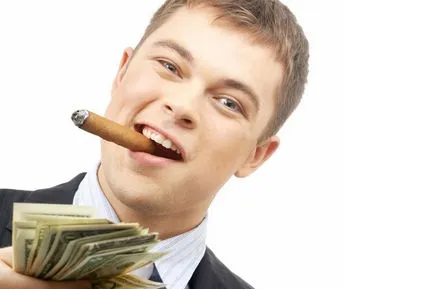 Cum de a alege un site de găzduire pentru începători - face alegerea potrivită (alegere) Cum de a alege un site de găzduire pentru începători - face alegerea potrivită