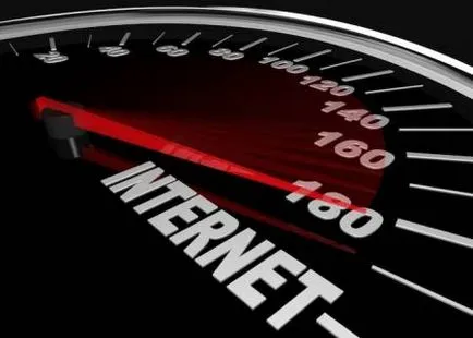Cum de a alege un ISP bun - quaer
