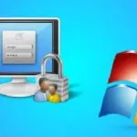 Cum pentru a activa și dezactiva UAC UAC