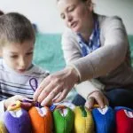 Așa cum se încadrează și intră într-o depresie ca o cauză, și să se comporte într-o astfel de stare