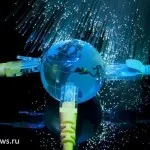 Cum pentru a activa și dezactiva UAC UAC