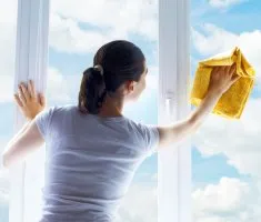 Cum să se retragă de sânge de pe canapea