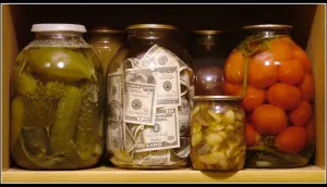 Cum de a restabili numărul de cont Yandex Money (restabiliți) Cum de a restabili Yandex bani pe numărul de cont