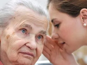 Cum de a restabili audiere ce se întâmplă dacă urechea nu aude (auz) Cum de a restabili audiere ce se întâmplă dacă urechea nu aude