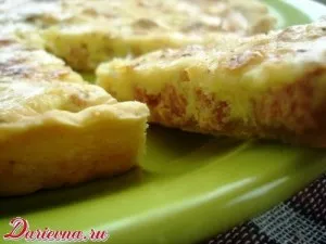 Cum de a găti delicioase somon - 5 photo-rețete pentru toate ocaziile
