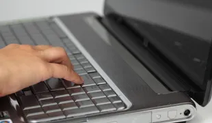 Cum pot activa hibernarea pe un laptop, sfaturi, cunoștințe, soluții