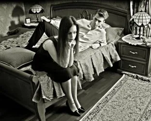 Cum de a construi relații, pentru a comunica cu oamenii și de a schimba creierul pentru o mai bună, blog-ul (chat) Cum de a construi relații, pentru a comunica cu oamenii și de a schimba creierul pentru o mai bună, blog