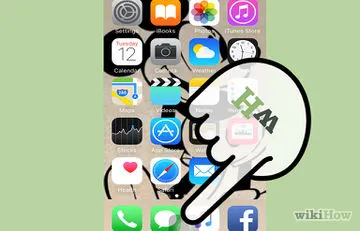 Cum de a restabili iPod