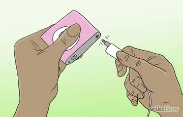 Cum de a restabili iPod