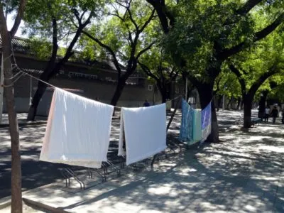 Cum de a afișa bug-uri din apartament le la domiciliu instrumente eficiente (ploșnițe) Cum de a afișa bug-uri din apartament le la domiciliu instrumente eficiente