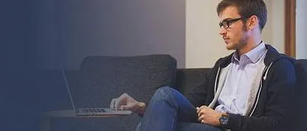 Cum de a recupera fișierele șterse de pe Mac și PC-ul cu expertul de recuperare de date EASEUS (PC) Cum de a recupera fișierele șterse de pe Mac și PC-ul cu expertul de recuperare de date EASEUS