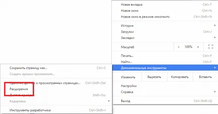 Cum se Activați plug-in-uri în Google Chrome