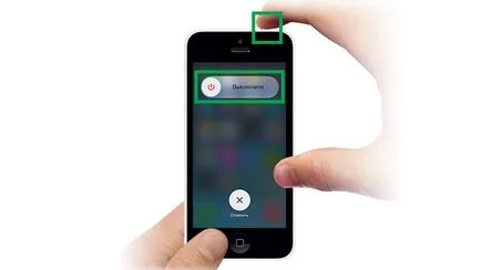 Cum se activează un ghid de utilizare iPhone 4