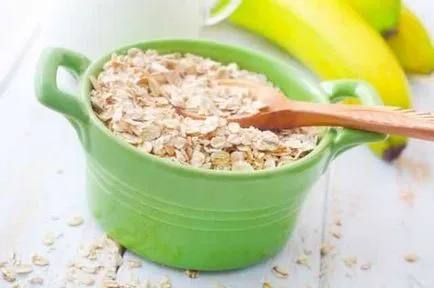 Cum de a restabili metabolismul organismului (substanțe) Cum de a restabili metabolismul organismului