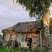 Cum pot vinde un apartament necinstiți