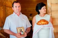 Cum de a întâlni tineri după biroul registraturii