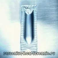 Cum se introduce o lumânare rectala, dreapta intravaginal populare despre sănătate