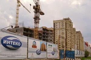 Cum pot investi în construcția