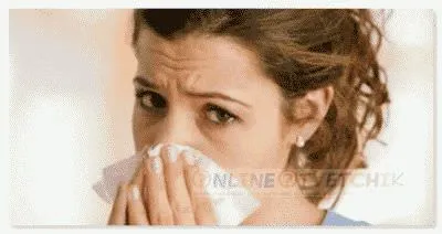 Cât de rău acasă și să nu merg la școală (școală) Cât de rău acasă și să nu merg la școală