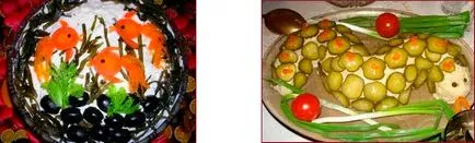 Cum să îndeplinească noile zmee 2013 1