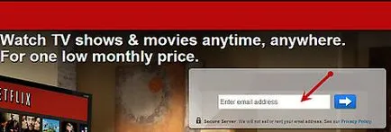 Cum de a descărca filme