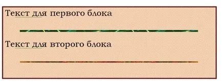 Cum de a face un cadru într-un cuvânt, în Word do