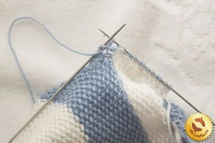 Cum să tricot Raglan manșon, o clasă de master cu schema și fotografii (Raglan) Cum să tricot Raglan manșon, o clasă de master cu sistemul și fotografii