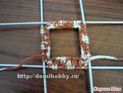 Cum să tricot șosete spițe tipuri de tocuri (blog) Cum să tricot șosete spițe tipuri de tocuri
