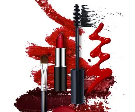 Cum se păstrează produsele cosmetice 10 reguli importante