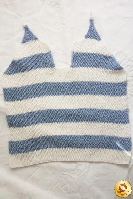 Cum să tricot Raglan manșon, o clasă de master cu schema și fotografii (manșon) Cum să tricot Raglan manșon, o clasă de master cu sistemul și fotografii